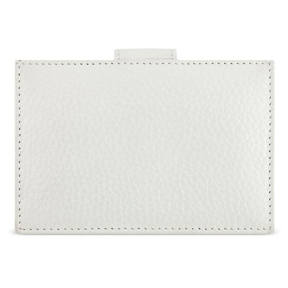 Bugatti Elsa Credit card case RFID protection Leather 11 cm