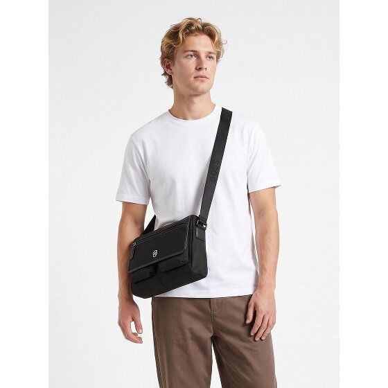 Boss B-Icon Shoulder bag 33.5 cm