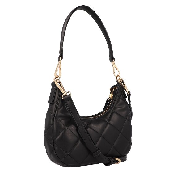 Valentino Ocarina Shoulder Bag 21 cm