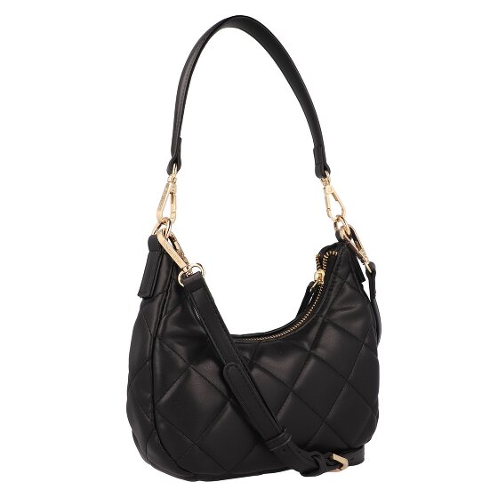 Valentino Ocarina Shoulder Bag 21 cm