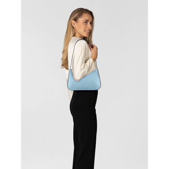 Guess Arnela II Shoulder Bag 26 cm