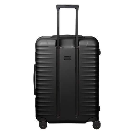 Titan Overseas 4 wheels Trolley M 69 cm