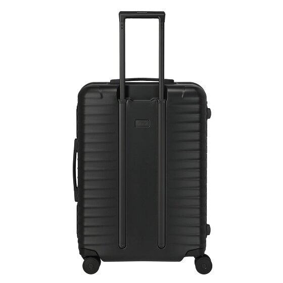 Titan Overseas 4 wheels Trolley M 69 cm