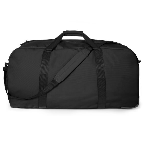 Eastpak Warehouse + 2 roll travel bag 81 cm