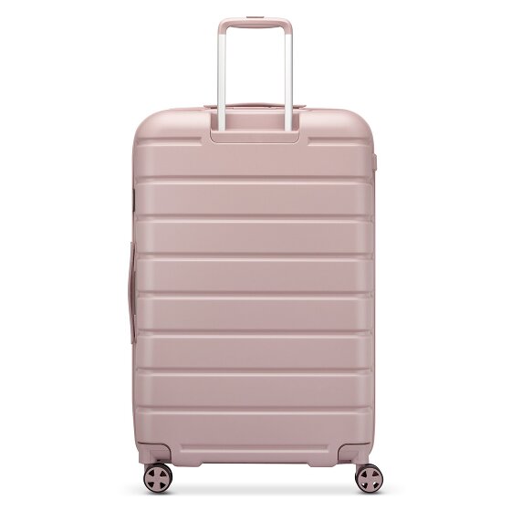 Roncato Relife 4 wheels Trolley 78 cm with expansion pleat