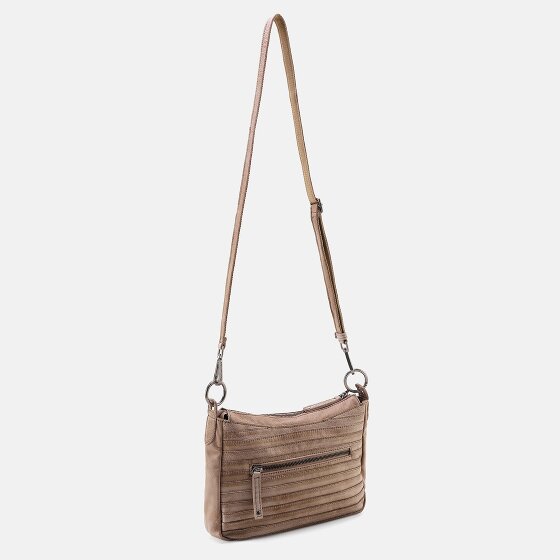 FredsBruder Layer Likely Shoulder bag Leather 29 cm