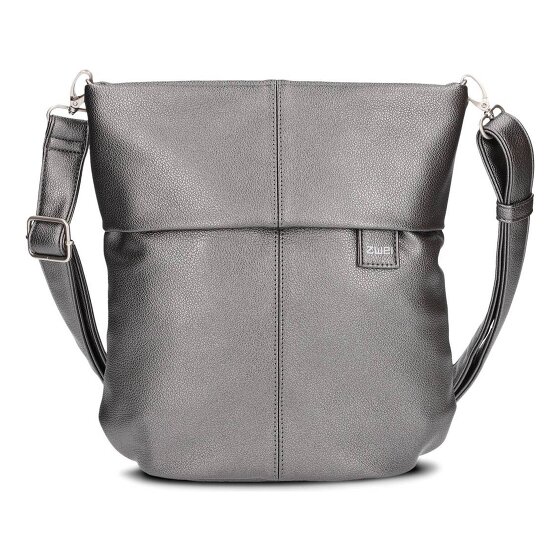 Zwei Mademoiselle.M Shoulder Bag 27 cm