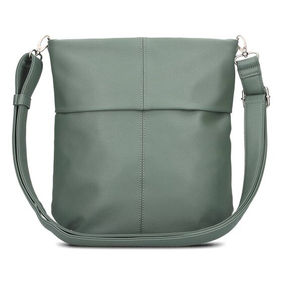 Zwei Mademoiselle.M Shoulder Bag 27 cm