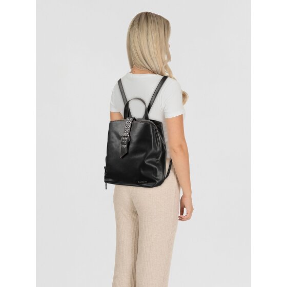 Desigual Curio City Backpack 35 cm