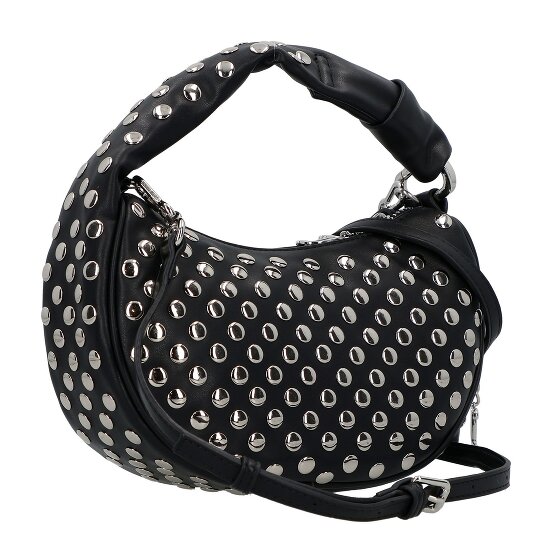 Juicy Couture Blossom Studs Handbag S 24.5 cm