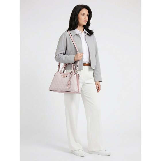 Guess Lindsey Handbag 36 cm