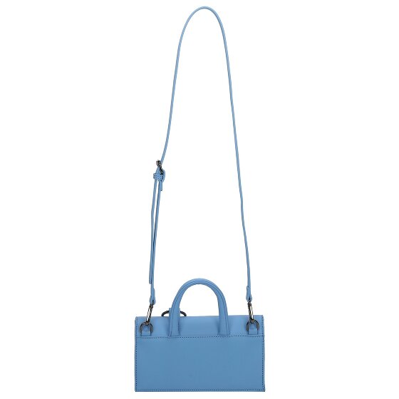 Buffalo Clap01 Mini Bag Handbag 13 cm