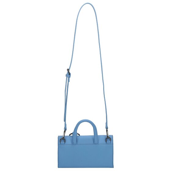 Buffalo Clap01 Mini Bag Handbag 13 cm