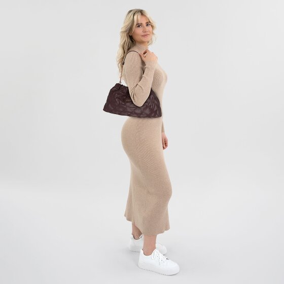 Liu Jo Sirin Shopper Bag 35 cm