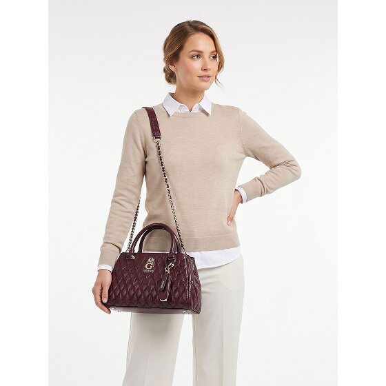 Guess Tamara Handbag 32 cm