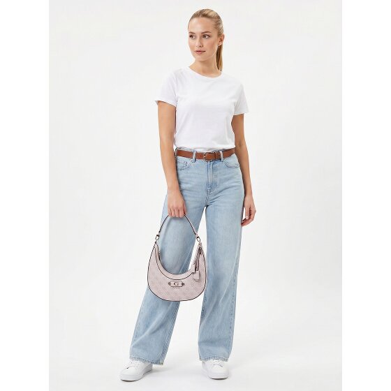 Guess Lindsey Shoulder Bag 27 cm