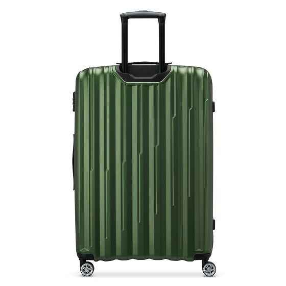 Roncato Element 2.0 4 wheels Trolley 76 cm