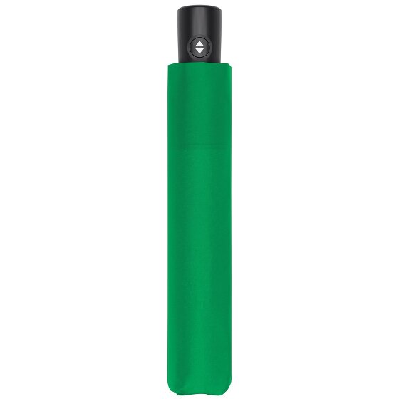 Doppler Zero Magic pocket umbrella 26 cm