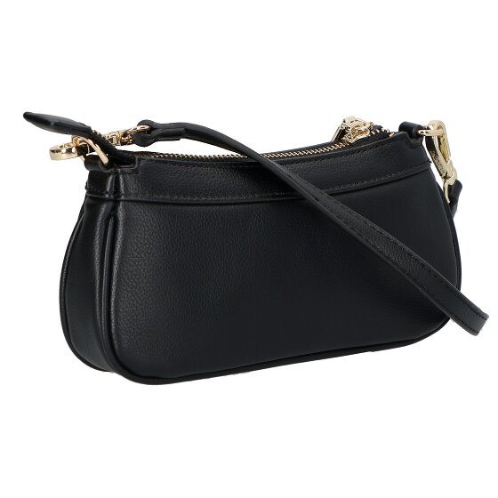 Valentino Elly Shoulder Bag 20 cm