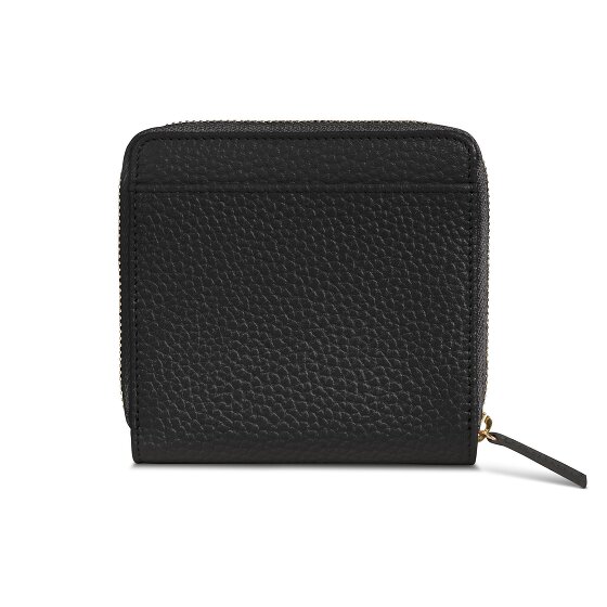 Redolz Leather Essentials Wallet Leather 10 cm