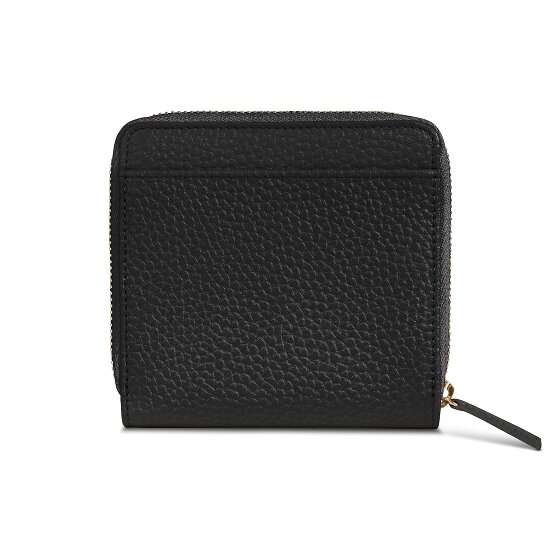 Redolz Leather Essentials Wallet Genuine Leather 10 cm