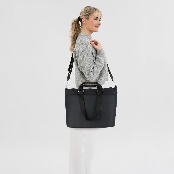 Jost Bergen Handbag 50 cm Laptop compartment
