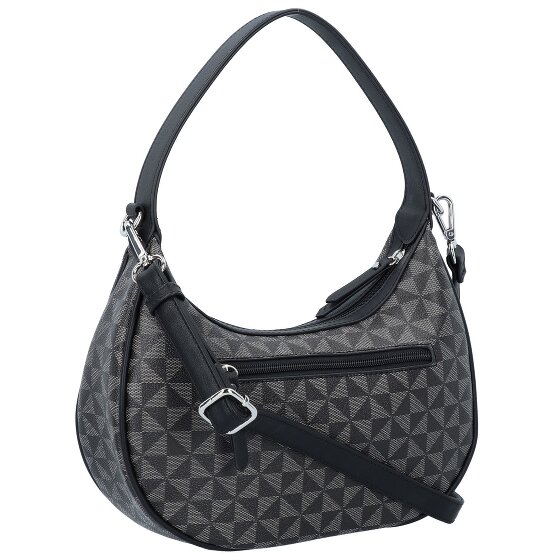 Gabor Barina Shoulder Bag 29 cm
