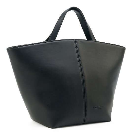 Seidenfelt Lainio Shopper Bag 39 cm