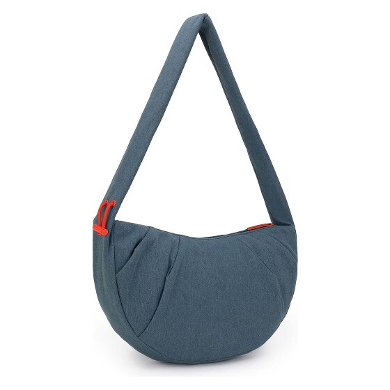 LES VISIONNAIRES Unio Vancouver Shoulder Bag 50 cm