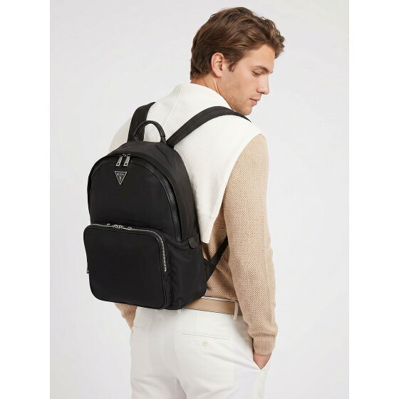 Guess Milano Daypack 42 cm Laptop compartment