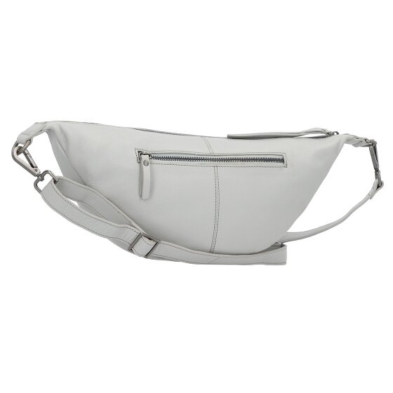 Harbour 2nd Just Pure Novalie Shoulder bag Leather 43 cm
