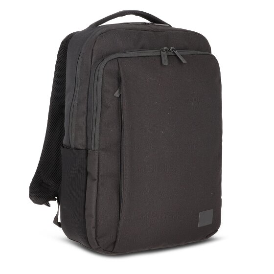 Herschel Kaslo Daypack 43 cm Laptop compartment