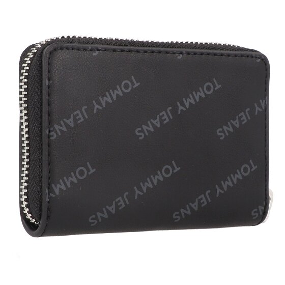 Tommy Hilfiger Jeans Tjw Ess Must coin purse 11 cm Tommy Hilfiger Jeans Tjw Ess Must coin purse 11 cm