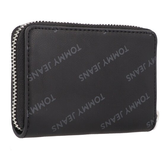 Tommy Hilfiger Jeans Tjw Ess Must coin purse 11 cm