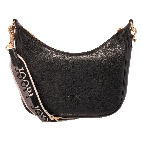 Joop! Dolce Ginger Shoulder Bag Leather 23 cm