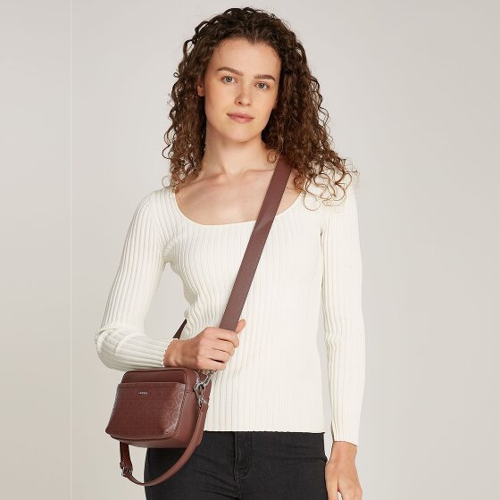 Calvin Klein Ck Must Shoulder Bag 22.5 cm