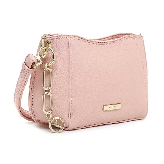 Suri Frey SFY Ginny Shoulder bag 33 cm