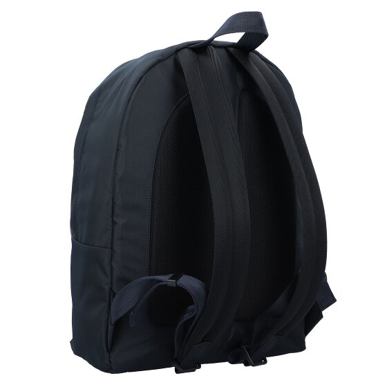 Boss Catch 3.0 Daypack 42 cm Laptop compartment Boss Catch 3.0 Daypack 42 cm Laptop compartment