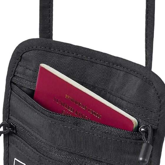 Go Travel Chest bag 15 cm