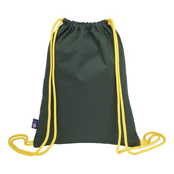 Travelite travelite x NFL Gym bag 41 cm