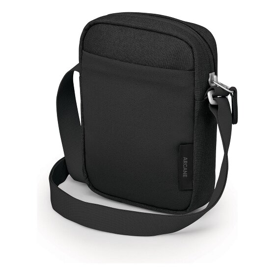Osprey Arcane Mini Bag Shoulder Bag 16 cm