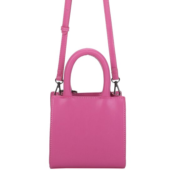 Buffalo Boxy Mini Bag Handbag 17.5 cm