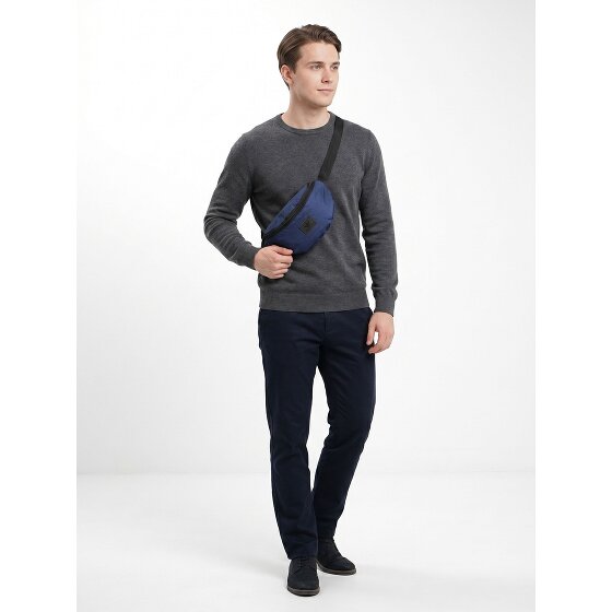 Freibeutler Bente fanny pack 21 cm