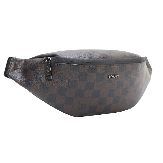 Joop! Cortina Piazza Leo Bum bag 30 cm