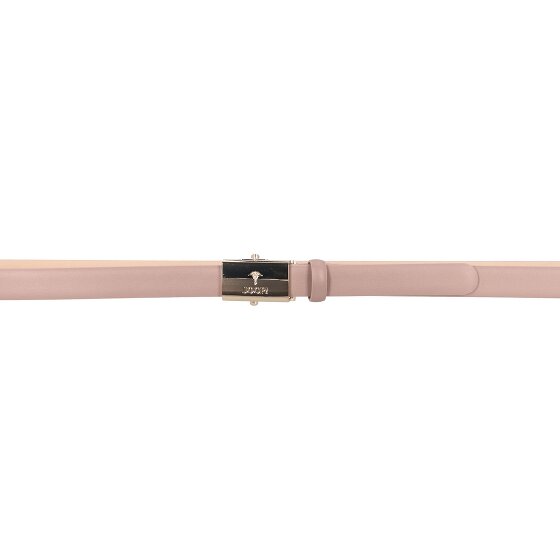Joop! Belt leather