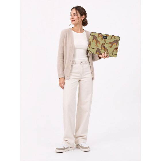 Wouf Daily Laptop sleeve 32.5 cm