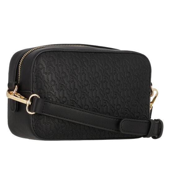 Valentino Falak Shoulder bag 20 cm