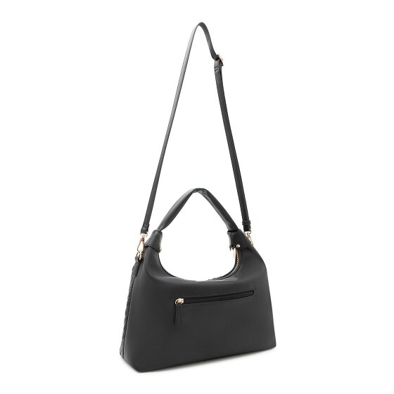 L.Credi Radka Shoulder Bag 33 cm