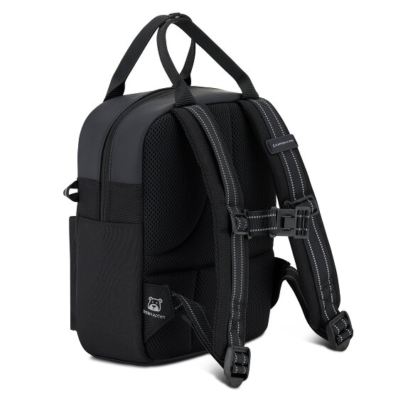 Kapten & Son Bergen Kids backpack 23 cm