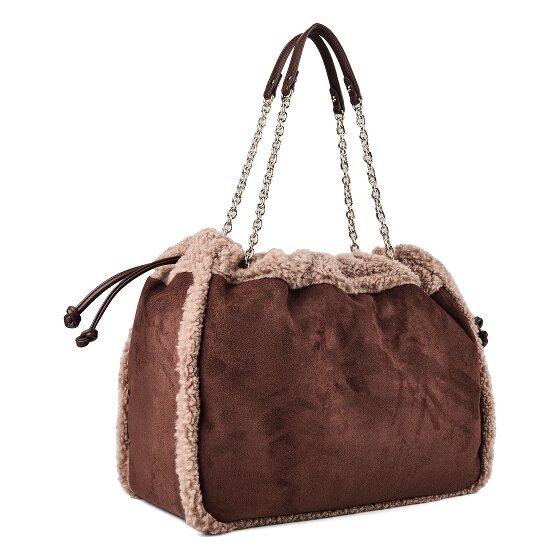 Valentino Max Shopper Bag 39 cm